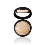 Laura Geller Baked Balance-n-Brighten Color Correcting Foundation