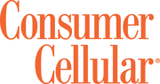 Can Consumer Cellular unlock my device?