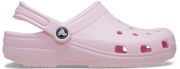 Classic Clog