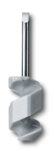 Replacement Mini Screwdriver