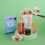 August 2025 Box