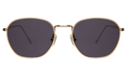 Prince Sunglasses