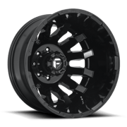 BLITZ 20X8.25 8X200 142 BL -202