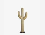 Saguaro Torch