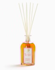 250ml Aperol Spritz Reed Diffuser
