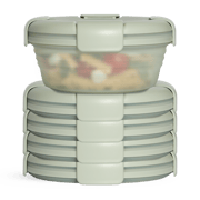 36 oz Bowl Set