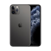 Apple iPhone 11 Pro (Unlocked)