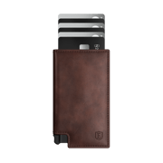 Parliament Wallet