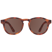 Classic Tortoise Keyhole