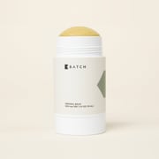 Original CBD Balm