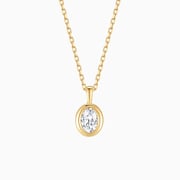 Esther Necklace