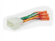 FD16BCB