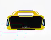 Bumpboxx Thump
