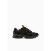 Armani exchange XUX188_XV775 trainers