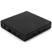 Signage Player
