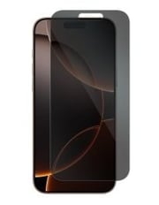 Apple iPhone 15 Pro Camera Protectors