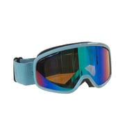 Smith Ski Goggles