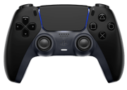 PLAYSTATION 5 CUSTOMIZER