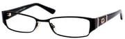 Gucci 2910 Glasses