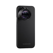 Telephoto 2x Lens Edition - iPhone 14 Pro Max