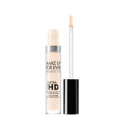 ULTRA HD CONCEALER