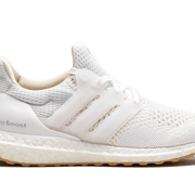 UltraBoost 1.0 "White Gum"