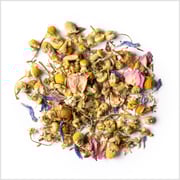 Smith Tea - Meadow, Caffeine-Free Herbal Infusion