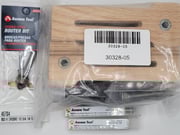 Accessories Kit X-Carve Pro