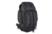 Redwing 50 Tactical