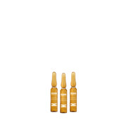 Isdinceutics Flavo-C Ultraglican 10 Ampoules