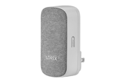 Lorex Wi-Fi Chimebox