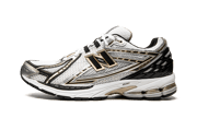 1906R "White / Gold"