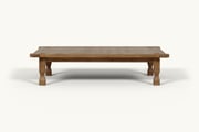 Ora Coffee Table