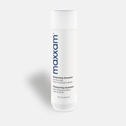 Maxxam® Moisturizing Shampoo (8 oz.)