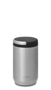 Maker 10oz
