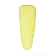 Razor Travel Case