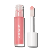 Hydra-Barrier Gel Gloss