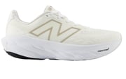New Balance Women's Fresh Foam X 1080 v14 2A Width Running Shoe
