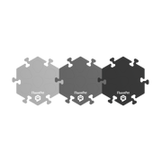 HexTile Multipacks