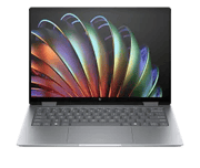 HP Envy x360 2-in-1 Laptop 14-fa0047nr