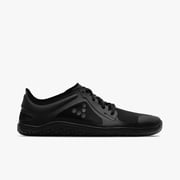 Primus Lite III Womens