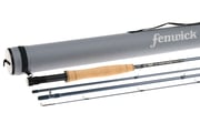 Fenwick AETOS Fly Rod