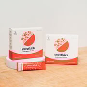 Body Balance Powder