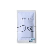Sildenafil