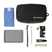 Leatherman<sup>®</sup> Tool Maintenance Kit