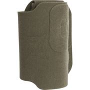 Vertx Tactigami - MPH FULL
