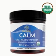 Calm Gummy