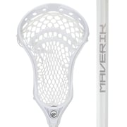 Maverik Tactik 2 Alloy Complete Stick