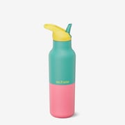 16oz Rise Classic with Flip Seal Sport Cap