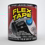 Flex Tape